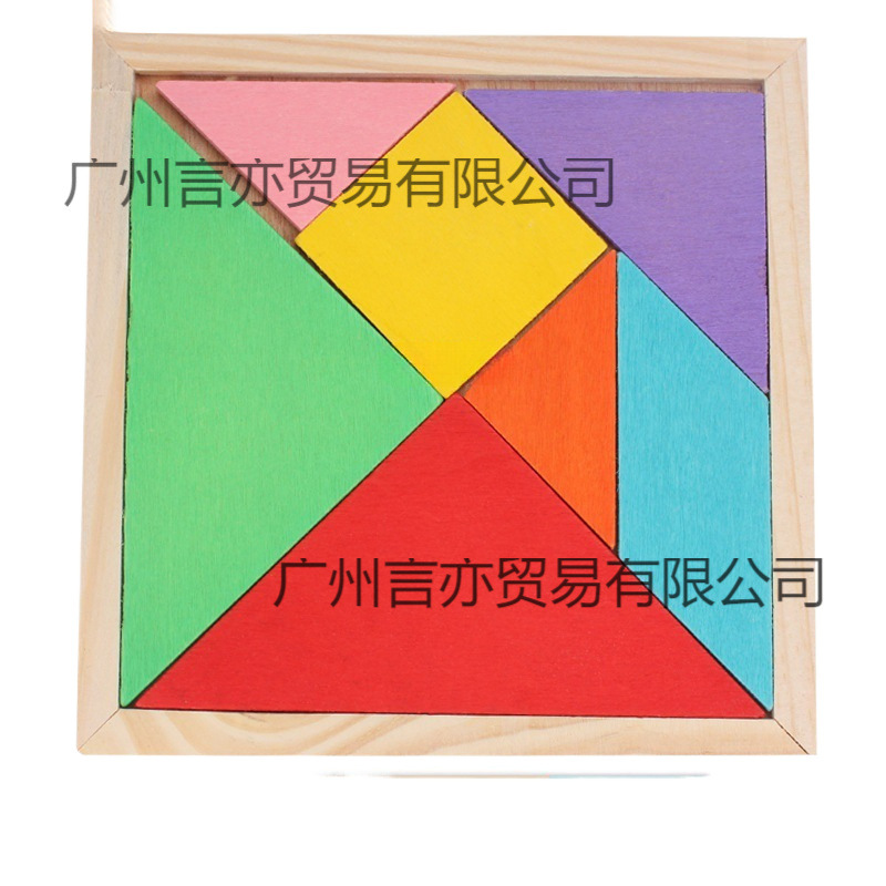 Juguetes para niños y niños, regalos creativos, puestos callejeros, mercado nocturno, mercado nocturno, mercado nocturno, plaza, parque, juguetes pequeños 1