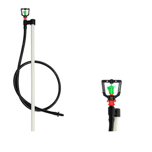 6.0�������D���^���b���w�U���b�r����߈@ˇ����O�䇊�F����