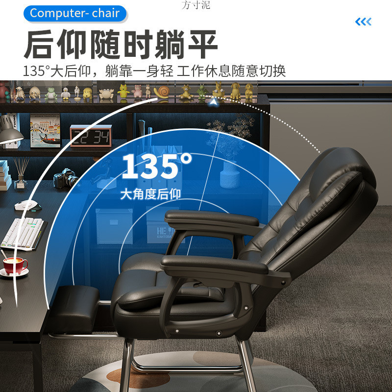 ff0e8c22-4abe-436f-bcbf-8fd389ad2e8e.jpe