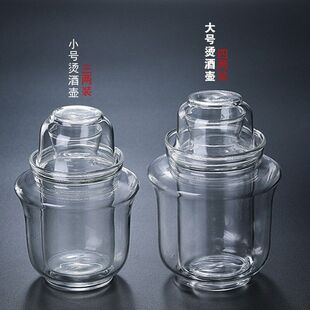 �C�Ɖؼ��ß�Ɖز����C�Ɖؼӟ�ؾƉ��S�ƾƱ��羳���S؛Դ���l