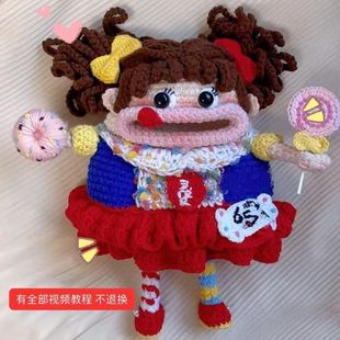 �����Ҵ�����ֹ�����ᘿ�diy���ϰ���ȫ��ҕ�l�̳̲��˓Q