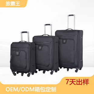 �ð������U���ˮ�ǙC�亣�P�i������20��24��Ůţ����������ĥ