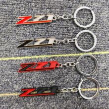 �m���ѩ���mZ71����耳׿ۿ羳���N����耳�朒����F؛���l