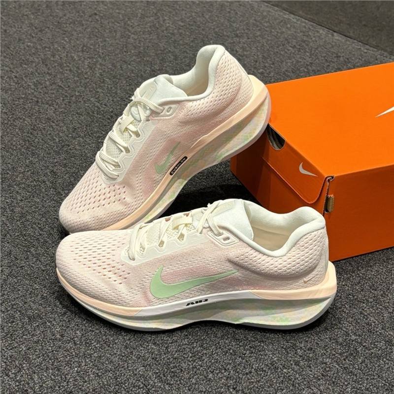 Junyuan lunar winflo11 Pegasus zapatillas para correr Air zoom cojín de aire malla transpirable zapatos deportivos casuales para hombres y mujeres