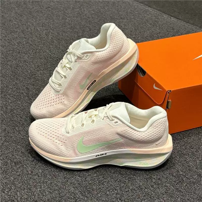 Чистый оригинальный лунный посадочный Winflo11 Pegasus беговые кроссовки Air Zoom Air Cushion Mesh дышащие мужские и женские повседневные спортивные кроссовки