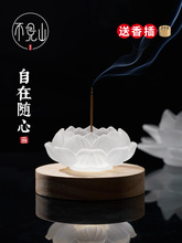 ����������̴��t�����҃�Ѭ��t�������������������������t