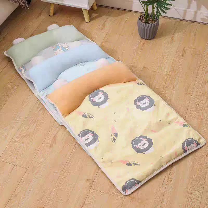 宠物凉席狗窝猫窝夏季冰丝凉席狗狗窝宠物用品泰迪小型中型犬狗床