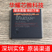 XCS30XL-4PQG208C ȫ��ԭ�b ���bQFP-208 �ɾ���߉݋����