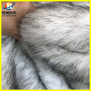 �S�ҹ����º���ë����ë ��ɫȾ��ڼ� ��Ƥ���R��ë�I���·�Ь��