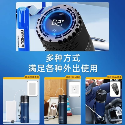 Soyuducular | Low Temperature Storage Cold