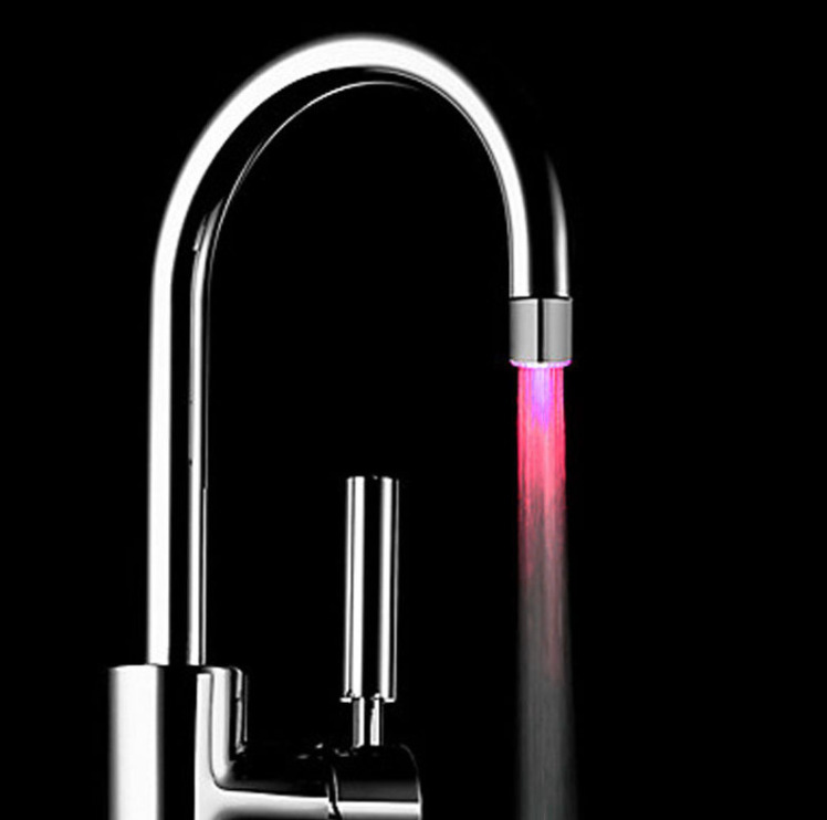 微信截图_20230613224055