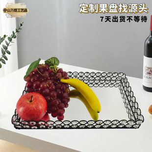 �p��ˮ�����P���ƹ��S �L�����R���бP �͏d��ה[�� ֧��oemС��