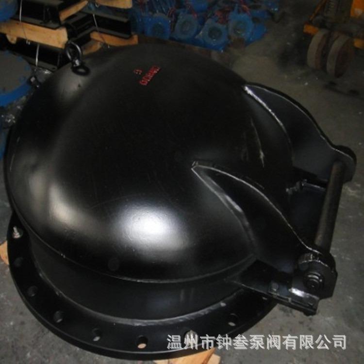 FPM 侧翻拍门 浮箱式拍门 铸铁圆拍门 不锈钢拍门 启闭机闸门