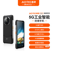 ����A29U�����֙C 5G�α������a����꠹����t��ҹҕ�����֙C