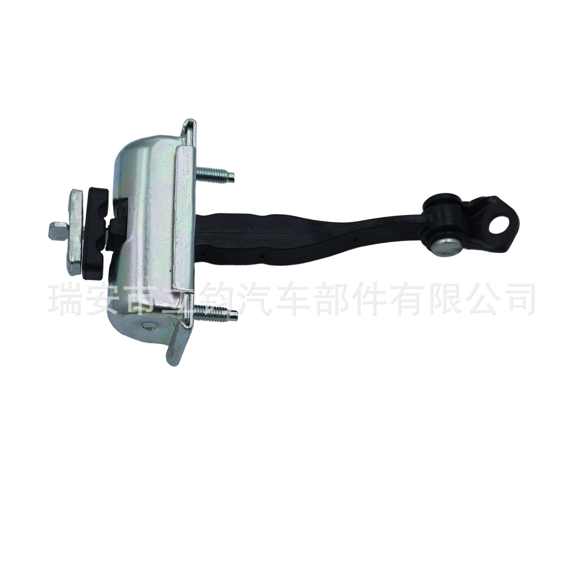 Подходит для ограничителя двери Ford FL3Z-1623552-A FL3Z1623552A