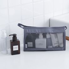 �W�t���y��ins�L�����yŮ���д�����͸����ˮϴ����Ʒ�ռ{���|