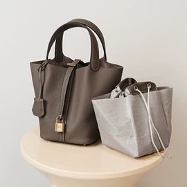 女士单肩包;女士手提包;女士斜挎包