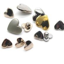 _ֿpuv僼~ېļ~ېֿpƽ_