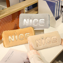 ɶlogoӴLʽˮů֌ůpְȫ