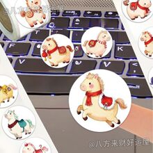 2000�N���R���E�D�����N��ͨ�ɐۄ����ī�T�f�b����~�����N��