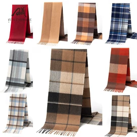 披肩;围巾;成人帽