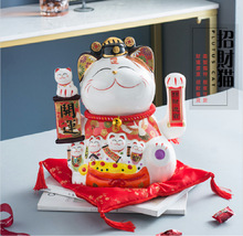 ��ˇƷ�մ���ؔ؈�[��12��늄ӓu����ؔ؈�Ӽ��̄ջ���ϲ�С�YƷ