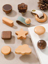 ?ԭľο׳ֈAοͨľ^ľ|Tͯľ