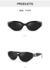 Ty2315 black