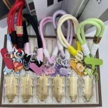 �¿����999�������η��֙C朿�ͨ耳׿ے���������