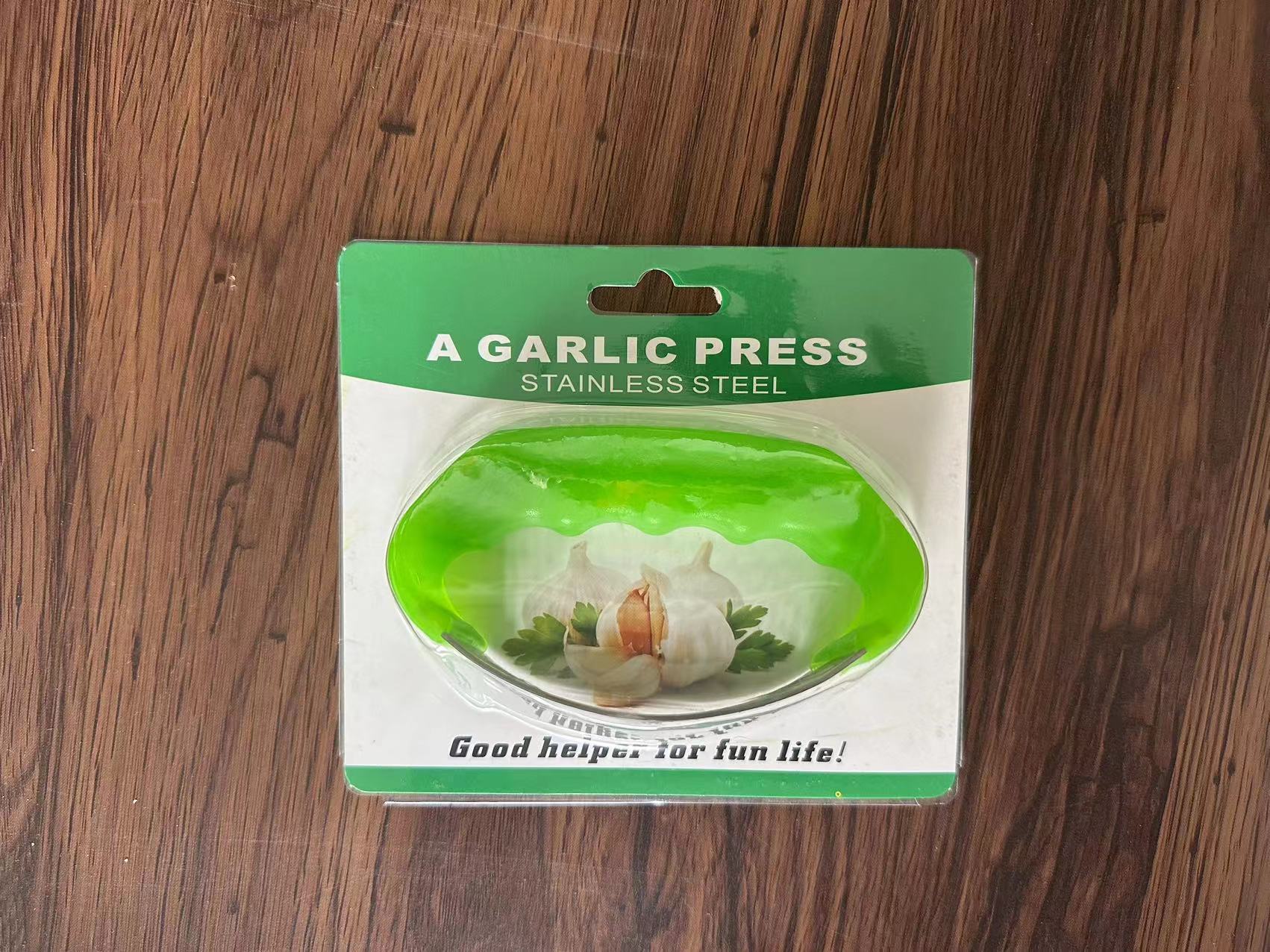 微信图片_20230616114601