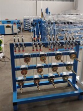 ��ʽ�����P�ž���늾�Ѻ���C�q������ʽ�p�^�g�����z�g�C�ž���