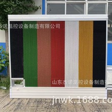 һ�wѭ�h���Ԅ���ˮ��ѭ�hPVC��ˮ���Ԏ�ˮ�Ý�Դ�^���Sֱ��