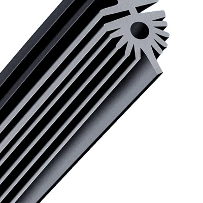 Binrui Xingyue L Auto, Wiper