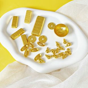 ɳ��������[���p�~���������߽����\�Ͻ�ˇƷ��������l