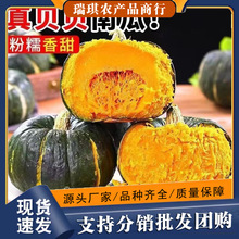 ������ؐؐ�Ϲ�9�������Ŵ�������ЋD�߲�10���l���]5���rС�Ϲ�