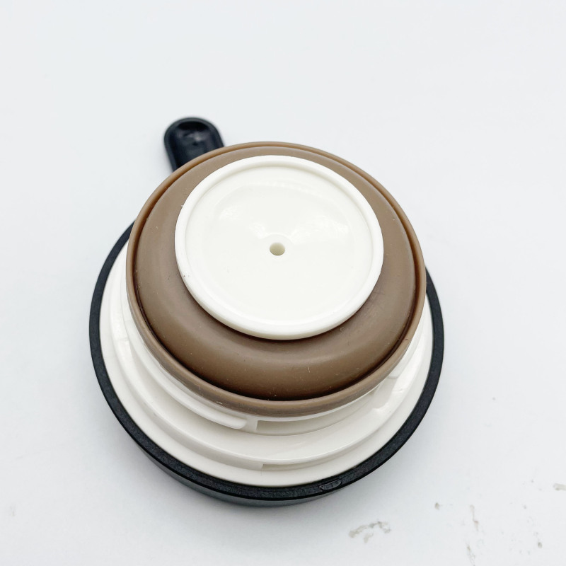 微信圖片_20220721104501