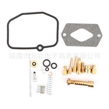 ������DT125 R 1988-2003 DT125 RE 2004-2007������������
