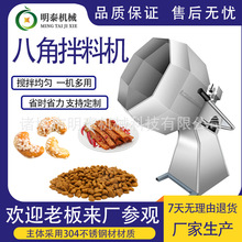 ȫԄӰ˽ǰϙCחlԄӒǙClP{ζͰ黨LͲ