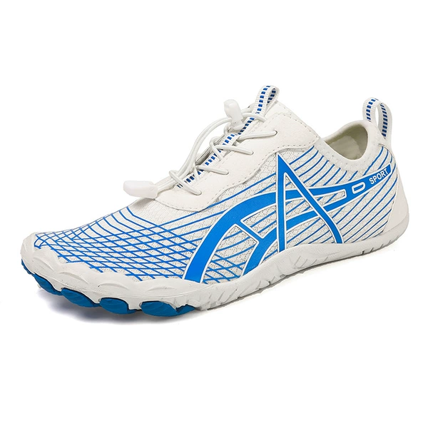 616 white blue