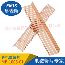 ~Ƭ TƬ EMCƬ| 18켼ge