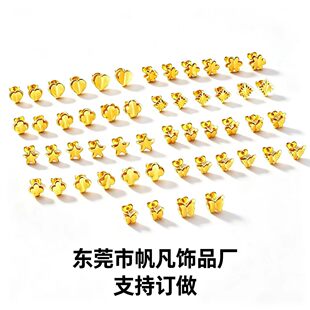 ���S���l���p��ĥɰ��� ���s��ɫС�����h ͨ�ھ��¶��