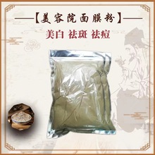 Ժ Ĥ ӰײݱĤ۰Ʒ1000gb