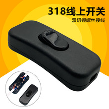 318�p�������p��늾��_�PLED��̨���_�P���^��������;���o������