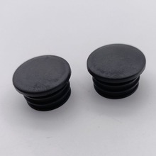 �S�����l32*2.5mm�A�ι����������Ķ��^ƽ������ܲ��P䓹܃���