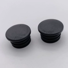 其他健身器材;滑轮;橡塑管套