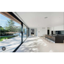 ���޳���AS2047��׼�͏d�T�҃��T�������ಣ�������T