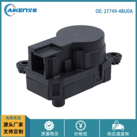 其他冷却系统;油泵、油嘴;预热塞