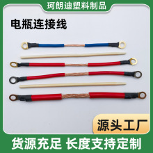 ƿ܇늄݆܇ˮ늳ȫ~ӴִBӾ6ƽ8ƽ