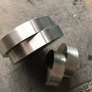 ⁺Ͻ����TA1 TA2 TC4 TA10 TA9Ҏ��F؛�r�񃞻�