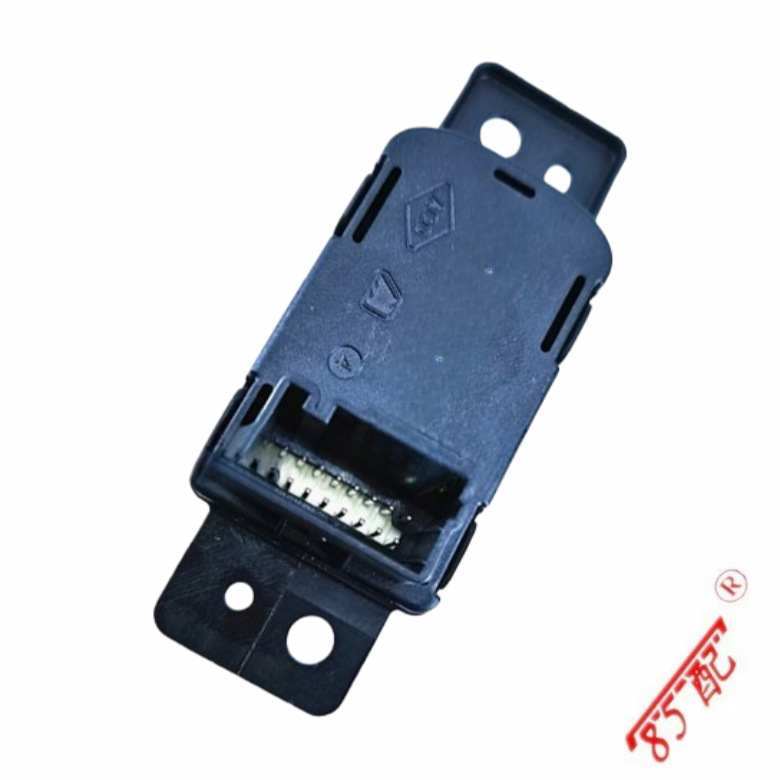 Electronic handbrake switch 363216544R applicable to EspaceKadjar talisman megana coreao